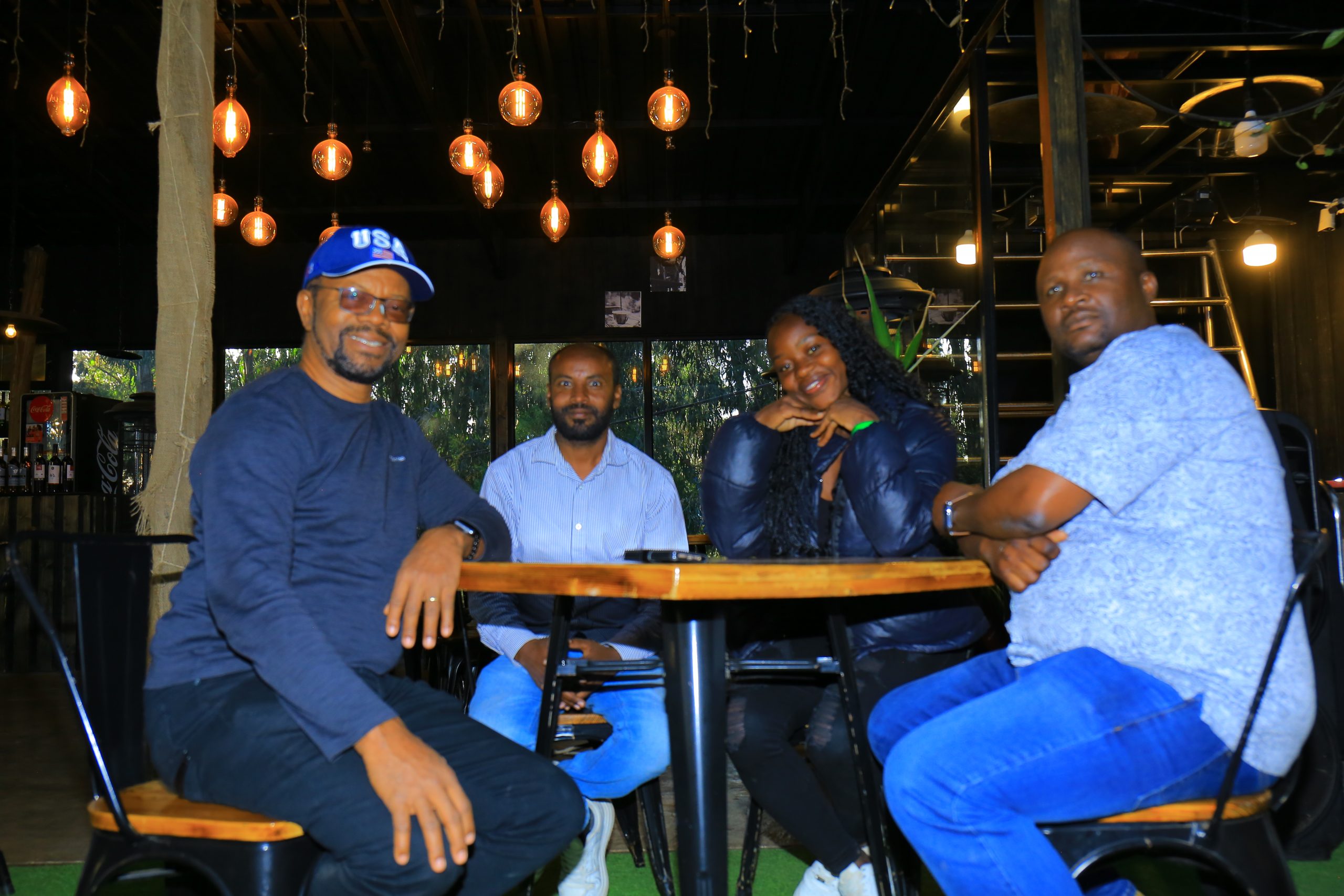 ETHIOPIA VISA REQUIREMENTS visual data 3